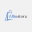 chiidarin.ir favicon